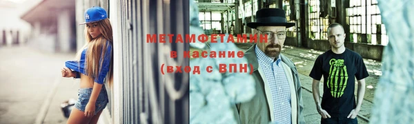 круглые Липки