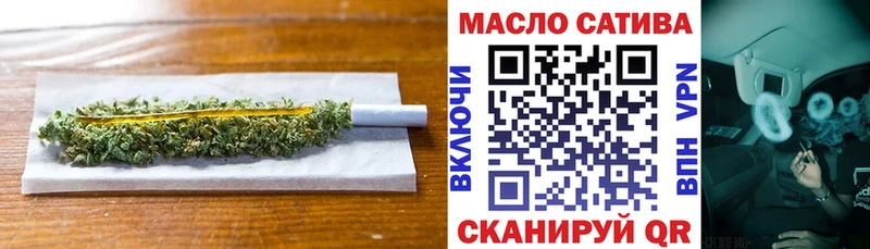 как найти   kraken как зайти  ТГК гашишное масло  Нестеров 